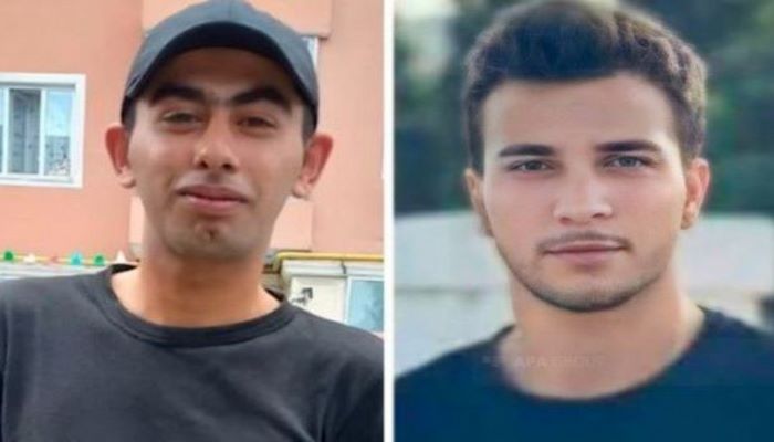 Erməni əsirliyindən azad ediləcək Azərbaycan hərbçilərinin adları açıqlandı