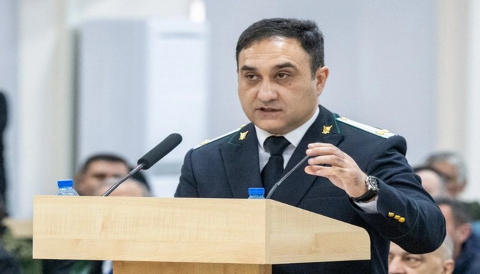 Ermənilər tərəfindən girov və əsir götürülən 170 azərbaycanlı işgəncələrlə öldürülüb