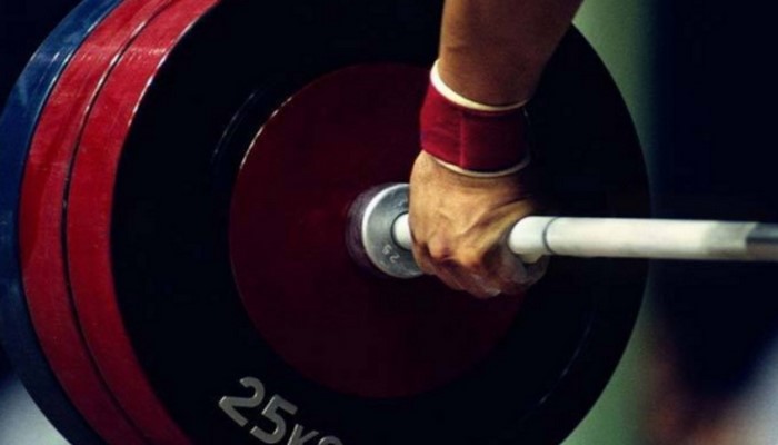 Ermənistan dünya çempionatına ev sahibliyi hüququndan məhrum edilə bilər