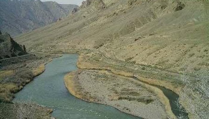 Ermənistan Türkiyə ilə razılaşmaq üzrədir