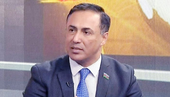 Ermənistan yeni müharibəyə hazırlaşır?