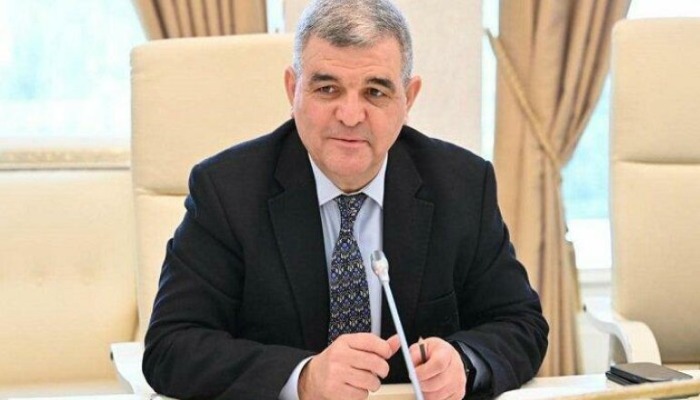 Ərzaq qiymətlərinin qalxması böyük problemlər yaradır - Deputat