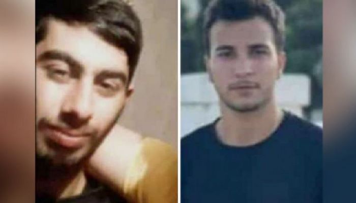 Əsir hərbçilərimizlə bağlı yeni xəbər...