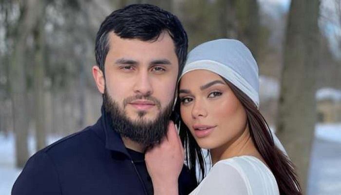 Eşqin ifadə verdi: Barışmaq üçün getmişdim...