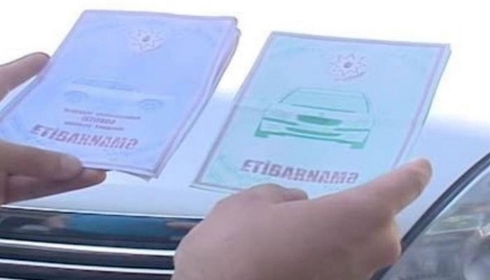 Etibarnamə tələbinin ləğvi məsələsi - parlament təsdiqləyəcəkmi