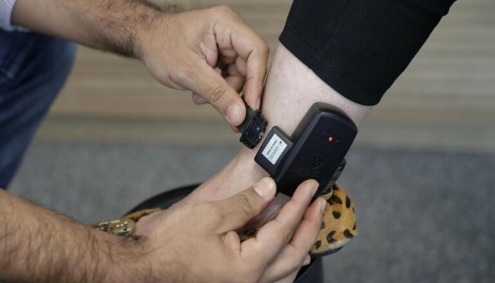 Ev dustaqlığının tələbləri nədir? - Baş Prokurorluq AÇIQLADI