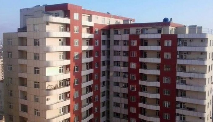 Evlərin qiyməti artmaqda davam edəcək: Bahalaşmanı şərtləndirən səbəblər