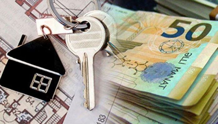 Eyni mənzil bir neçə nəfərə satılır - Qarşısı necə alınacaq?