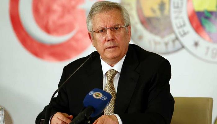 Əziz Yıldırım yenidən "Fənərbağça"nın prezidenti olur?