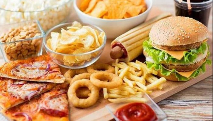 30 yaşdan sonra əsla bu qidalardan istifadə etmətin