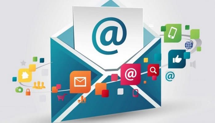 Bu yolla poçt göndərişlərinizi asanlıqla izləyə bilərsiz