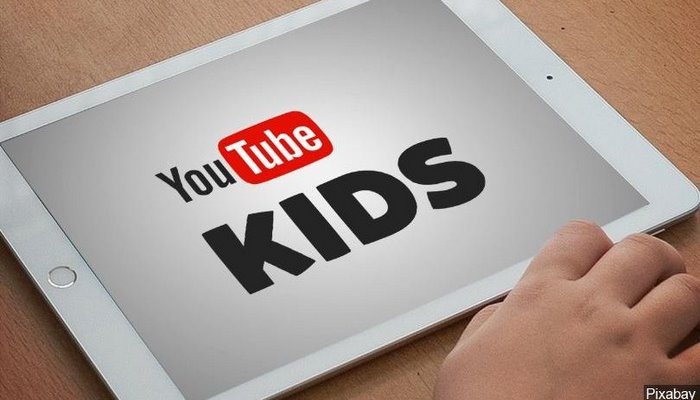 YouTube uşaqlar üçün yeni platforma yaradacaq