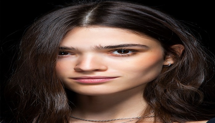 5 советов, как сделать брови более густыми