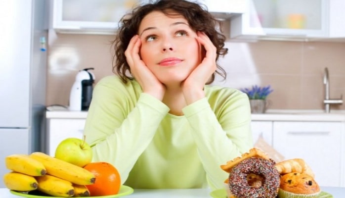 Mütəxəssislərdən tez arıqlamağın 5 üsulu