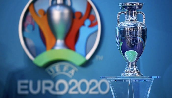 UEFA AVRO-2020 ilə bağlı qərarını açıqladı - RƏSMİ