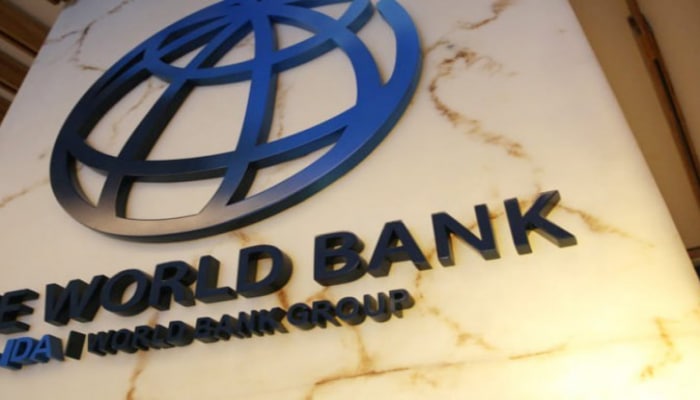 Dünya Bankı Azərbaycanda layihəsinin icra müddətini uzadır