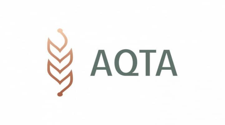 Badamdarda qanunsuz fəaliyyət göstərən heyvan kəsimi məntəqələrində reyd keçirilib