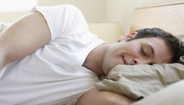 Yuxugörmə: növləri və sirləri