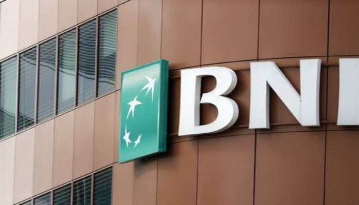 BNP Paribas: Qızıl neftdən daha yaxşı investisiya vasitəsinə çevrilib