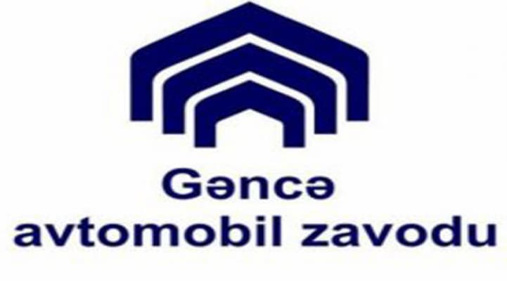 "Gəncə avtomobil zavodu" İB-nin Türkiyə nümayəndəliyinin rəhbərliyində dəyişiklik olub
