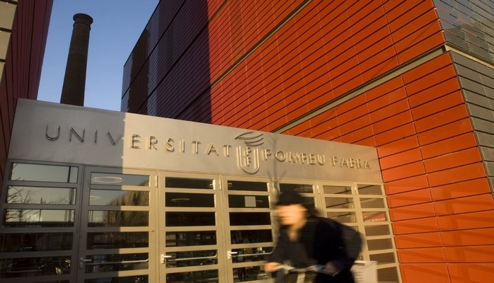 В списке лучших университетов мира стало больше испанских вузов
