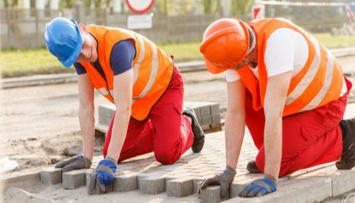 Nazirlik: Yaşı 18-dən az olan işçilər üçün müəyyən edilmiş təminatlara əməl olunması məcburidir