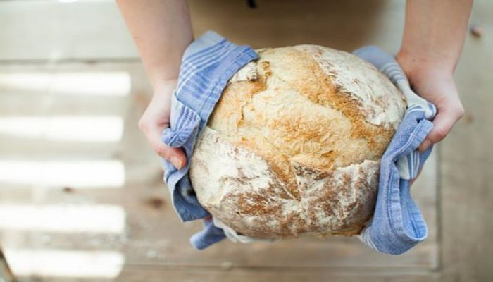 Ученые обнаружили в хлебе опасную добавку