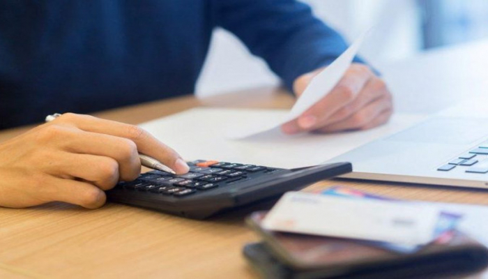 Azərbaycanda pandemiya ilə əlaqədar vergi güzəşt və azadolmaları qüvvəyə minib