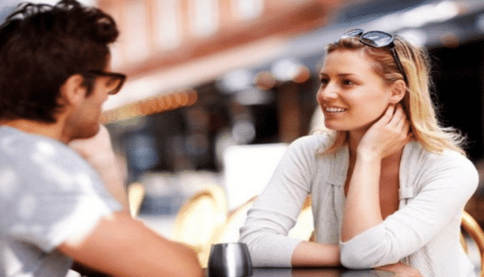 İnsanları biri-birinə aşiq edən 36 sual