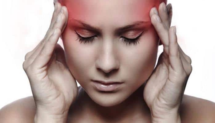 Hər gün yediyimiz bu qidalardan uzaq durun, əgər sizdə...