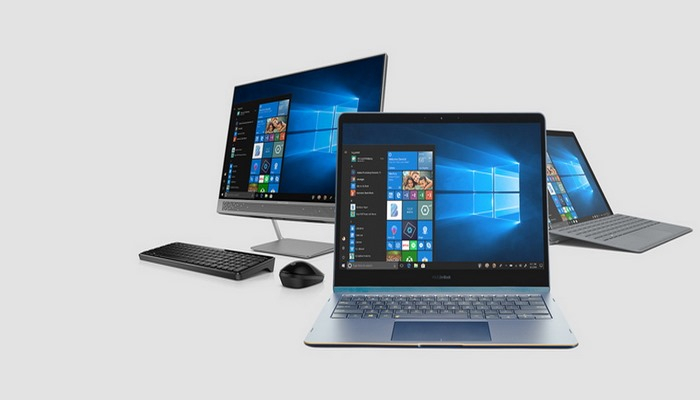 Onlar sizi kompüterlərinizdən dinləyirlər