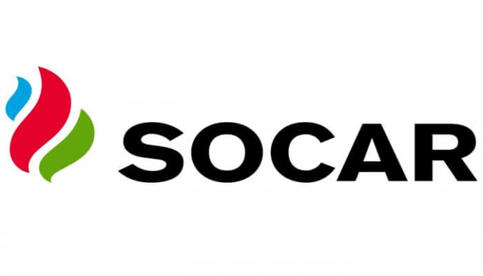 SOCAR-ın Türkiyədə yeni layihəsinin investisiya qərarının tarixi dəyişdirilib