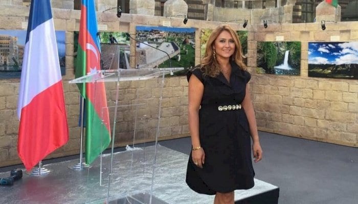 “Bəzi insanlar heç hiss etmədən də bu xəstəliyin daşıyıcısı ola bilər“