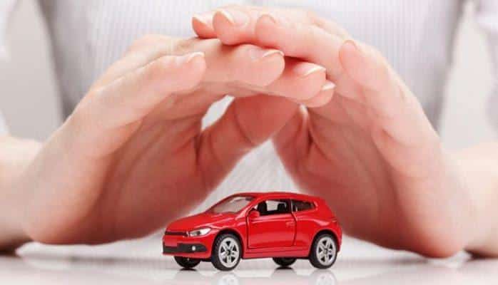 Avtomobilllərin icbari sığortası üzrə daxilolmalar 3% artıb