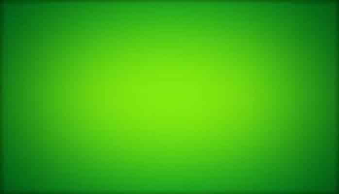 Yaşıl rəng müalicə edir - Psixiatr açıqlayıb