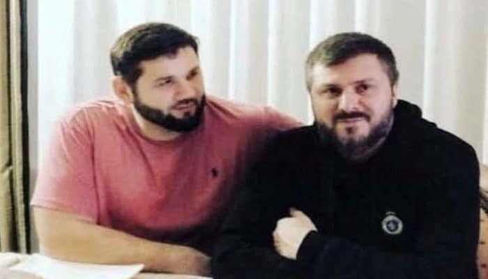 Koronavirusa yoluxan azərbaycanlı idmançı dünyasını dəyişdi