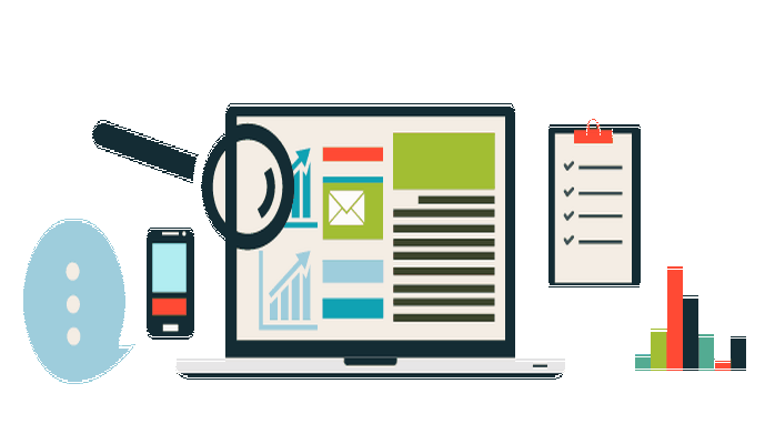 Чек-лист: 8 признаков того, что ваш веб ресурс нуждается в обновлении