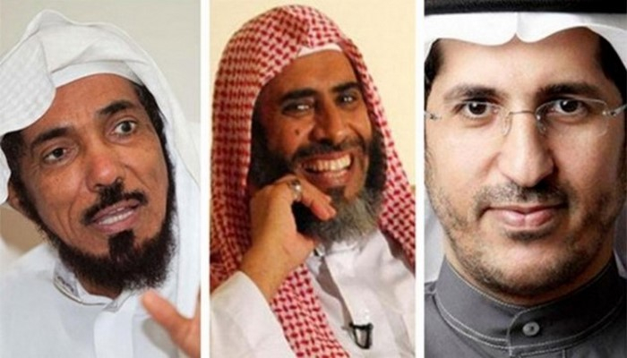 Səudiyyə Ərəbistanı İslam alimlərini edam edəcək