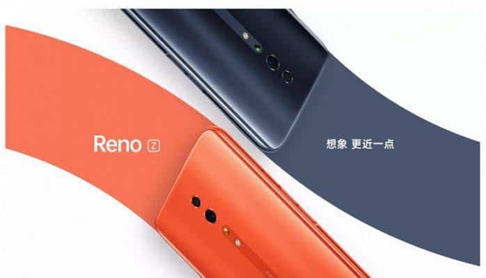 Представлен первый в мире смартфон с новым восьмиядерным процессором