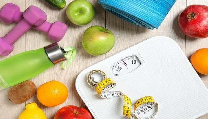 Похудение: вот почему последние несколько килограммов труднее всего потерять