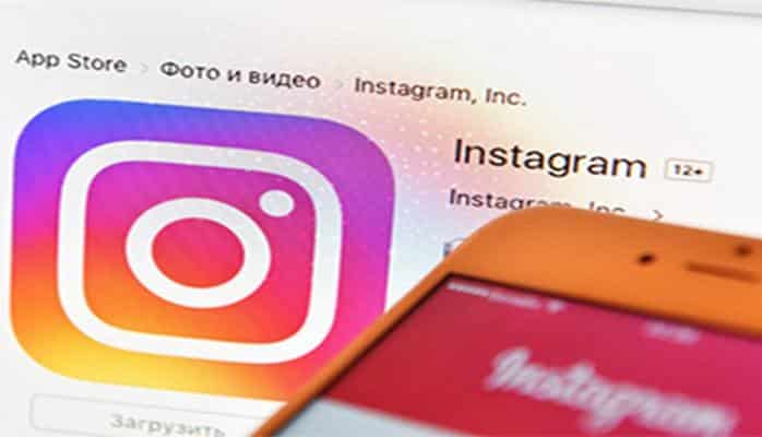 “Instagram” istifadəçi parollarının əlçatan olması barədə informasiyanı təkzib edib