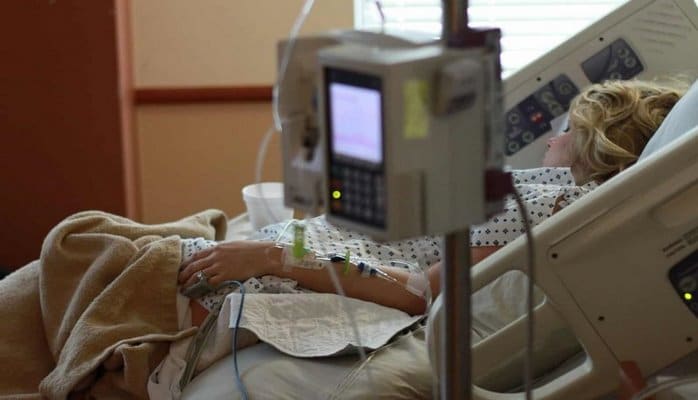 Dünyada xərçəng xəstəliyi həddi 33%-ə çatdı – Bu növləri çox yayılıb