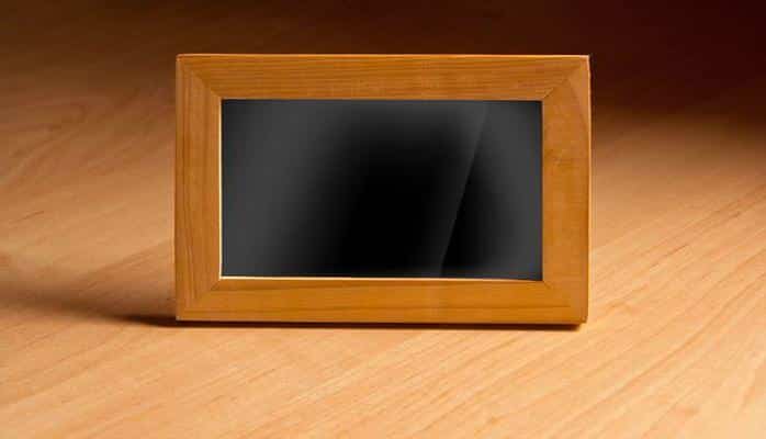 Ученые разработали прозрачную древесину