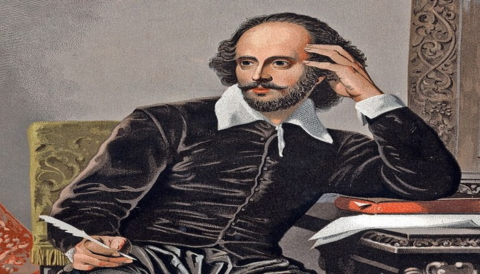 Бесподобные цитаты великого Шекспира, которые и сейчас открывают глаза на мир