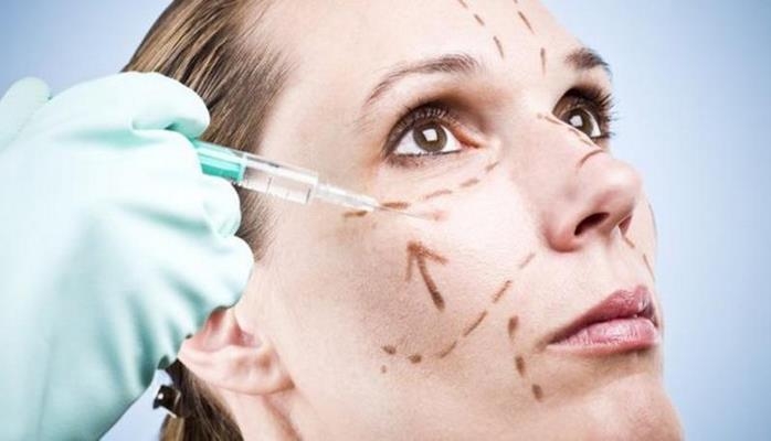 Botoks, yoxsa canlı bomba?