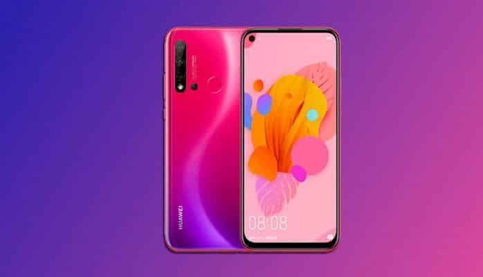 24 июля 2019 ПодписатьсяНазвана дата анонса новых смартфонов Huawei