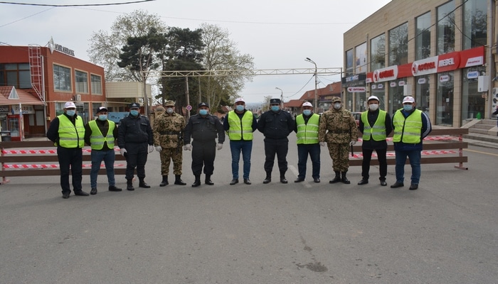 #EVDƏ #QALIN, #DOĞMALARINIZI #XİLAS #EDİN