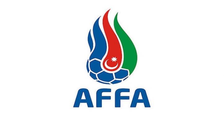Azərbaycan çempionatında sənədi olmayan futbolçu aşkarlanıb