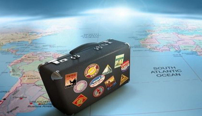 Səyahət üçün ən təhlükəli ölkələrin siyahısı