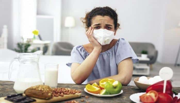 Allergiya necə yaranır, müalicəsi nədir, kimlər ehtiyatlı olmalıdır?